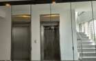 Traie?te la inal?ime ultimele 2 penthouse-uri - 5