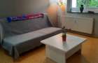 Inchiriere Apartament Sector 4