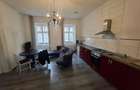 Inchiriez apartament 2 camere zona Avram Iancu ID:RH-45085-property - 2