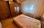 INCHIRIEZ apartament 4 camere decomandat, zona Vasile Aaron - 13