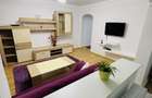 Inchiriez apartament 3 camere Obregia/Piata Sudului Loc de parcare - 8