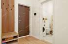Apartament nou, ultramodern 2 camere | Parter | Central Park Residence - 5