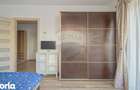 0% COMISION | GARSONIERA TIP STUDIO | TRACTORU - 3