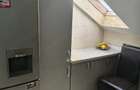 Apartament 2 camere, 65 mp, aer condi?ionat, bloc nou, BurdujeniApartament 2 camere de vanzare 65 - 4