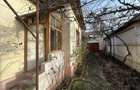 Vand casa mare, 4 cam.in Mandruloc, st.1.484 mp. sc.160,toate utilitatile introduse(incl.gaz) - 12