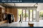 SPATIU PREMIUM DE INCHIRIAT ETAJ 2 Zona Crihala, Drobeta-Turnu Severin - 1