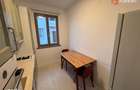 Apartament de inchiriat cu 2 camere in zona rezidentiala Mehala - 2