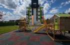 Duplex penthouse 3 camere 137mp | Bragadiru - 3