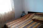 Casa mobilata ?i utilata, cu livada ?i vi?a-de-vie Sat Iazurile, Tulcea