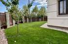 De vanzare casa tip duplex in Dumbravi?a