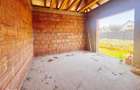 Casa la rosu | Satu Nou de Sus | 675 mp teren - 9