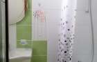 Apartament cu 3 camere de închiriat, zona Centru-Modern - 9