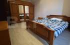 Apartament 2 camere, 73 mp, terasa, Buna Ziua - 6