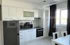 Casa full smart, 100 mp, independenta energetica, zona Sacalaz - 17