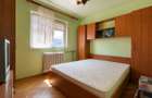 COMISION 0% | Apartament 2 camere | Olimpia | - 5