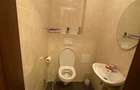 Apartament Prima Nufarul pta.,Nucetului,3 camere si parcare privata - 2