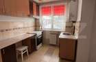 Apartament 2 camere, 44.50 mp, zona Centrala