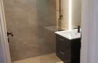 Apartament 2 Camere la 3 min de metrou Timpuri Noi - 6