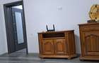 Apartament 2 camere renovat si utilat complet - 6