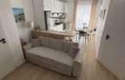 Apartament de vanzare Cluj Napoca | 2 camere | direct de la proprietar - 6