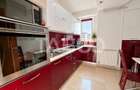 Apartament cu 2 camere 61 mp utili pe Mihai Viteazul din Sibiu