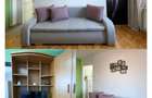 Apartament de vanzare !! - 5