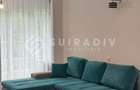 Apartament cu 2 camere, parcare subterana, bloc nou- Plopilor - 1