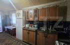 Casa de vanzare 2 camere,83mp,zona Satmarel Satu Mare - 5