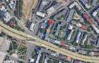 APARTAMENT 4 CAMERE , ETAJ 3 din 4, 2 BAI, 2 BALCOANE, CALEA SEVERIN - 10