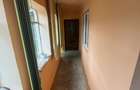 Casa 3 camere Dealul Viei - 12