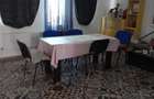 vand casa P+M,190mp utili,350mp teren,constructie 2023,cu intabulare ?i recep?ie. - 6