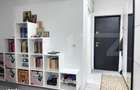 Apartament 2 camere, 45.50 mp, zona Valea Lupului - 3