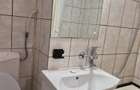 Apartament 2 camere decomandat Str. Eternitate, Iasi
