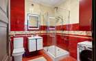 Apartament 3 camere de închiriat | Podgoria | URBANNA PREMIUM