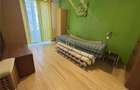 Apartament 2 camere de inchiriat
