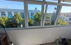 Vand apartament cu 3 camere in Giurgiu - 9
