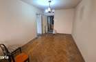 2 Camere Semidecomandat | Piata Iancului | Sector 2 | Metrou | Bloc Re - 13