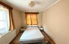 CASA CU TEREN 1081 MP | ACCES AUTO | ZONA SACUIENI | LOCALITATEA CADEA - 19