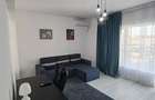 Apartament cu 2 camere de inchiriat - 5