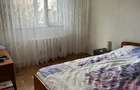 Proprietar vand apartament cu 3 camere girocului - 7