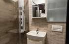 Apartament cu doua camere in Alexandru cel bun - 8
