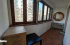 Apartament 2 Camere | Titan | Centrala Proprie - 11