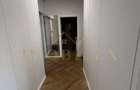 Apartament Lux , 2 camere, Bloc nou ,zona Cipariu Semicentral Cluj - 18