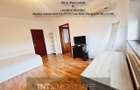 Apartament cu 1 camera decomandat bloc nou Zona Centru-Palas - 2