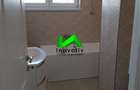 Apartament de inchiriat 3 camere Sibiu Vasile Aaron - 6