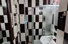 Inchiriez apartament 2 camere zona Viziru 1