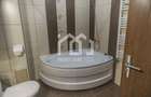Apartament 2 camere, 56mp utili, Finisat, Zona Panemar, Jucu de Mijloc - 6