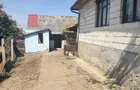 Casa de vanzare in Prunisor 2500mp - 3