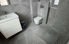 Vile Otopeni 23 august 5 camere, TOATE utilitatile