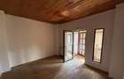 0 Comision / Casa 5 Camere | Rahova | Antiaeriana